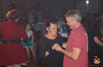 Abendveranstaltung_135