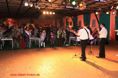 von allem etwas_245