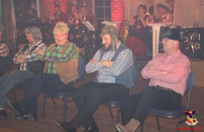 Abendveranstaltung_148