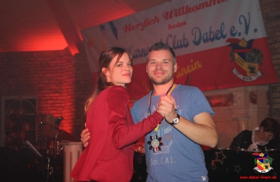 Abendveranstaltung_151