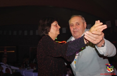 Abendveranstaltung_152