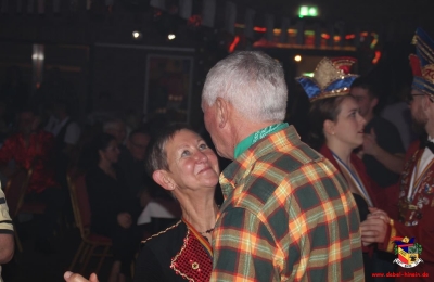 Abendveranstaltung_157