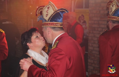 Abendveranstaltung_158