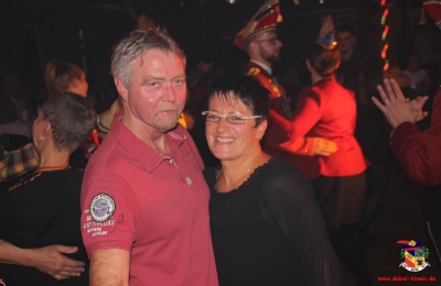 Abendveranstaltung_160