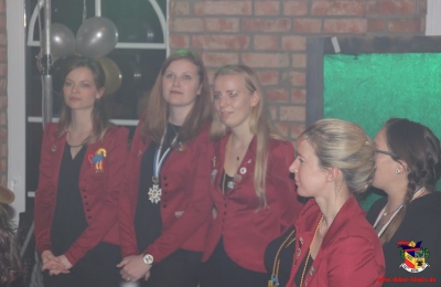 Abendveranstaltung_162