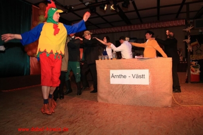 von allem etwas_247