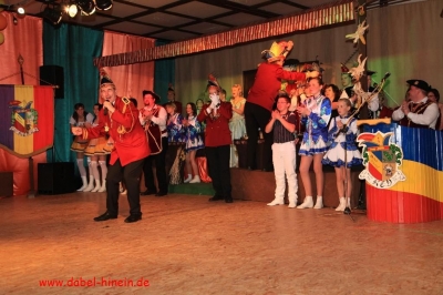 von allem etwas_250