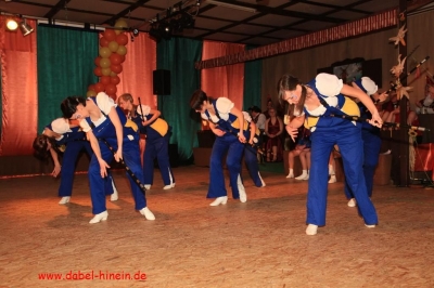 von allem etwas_252