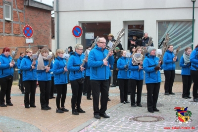 Umzug in Crivitz_62