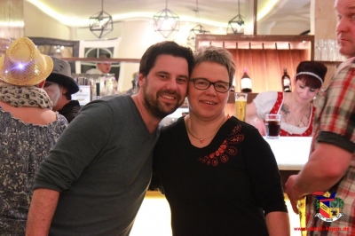Abendveranstaltung 02.03.2019_1