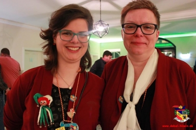 Abendveranstaltung 02.03.2019_2