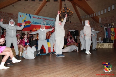 Abendveranstaltung 02.03.2019_7