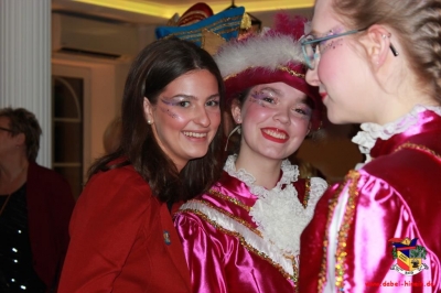 Abendveranstaltung 02.03.2019_20