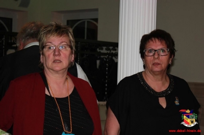 Abendveranstaltung 02.03.2019_23