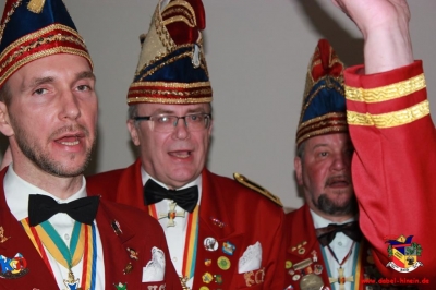 Abendveranstaltung 02.03.2019_24