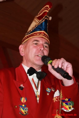 Abendveranstaltung 02.03.2019_43