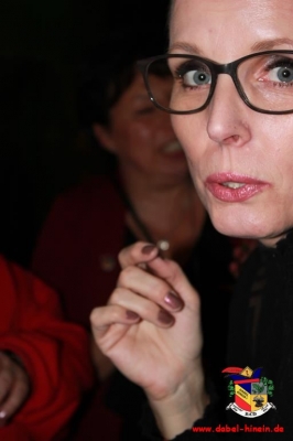 Abendveranstaltung 02.03.2019_44