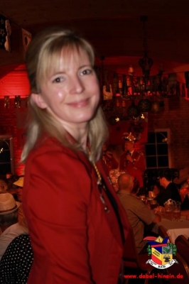 Abendveranstaltung 02.03.2019_45