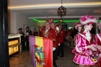 Abendveranstaltung 02.03.2019_51