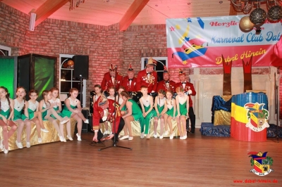 Abendveranstaltung 02.03.2019_54