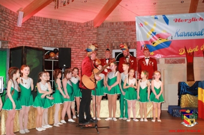 Abendveranstaltung 02.03.2019_58