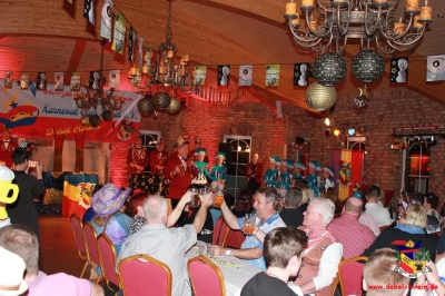 Abendveranstaltung 02.03.2019_59