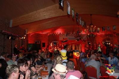 Abendveranstaltung 02.03.2019_60