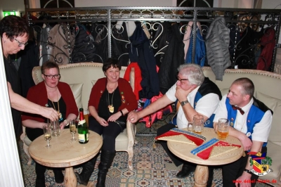 Abendveranstaltung 02.03.2019_61