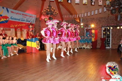 Abendveranstaltung 02.03.2019_62