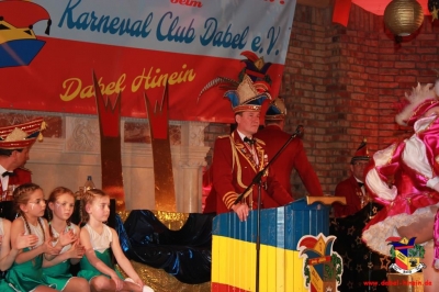 Abendveranstaltung 02.03.2019_63