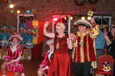 Abendveranstaltung 02.03.2019_71