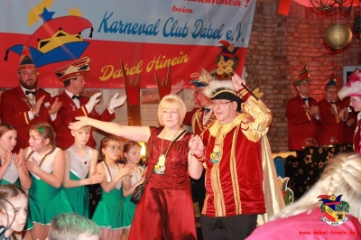 Abendveranstaltung 02.03.2019_72