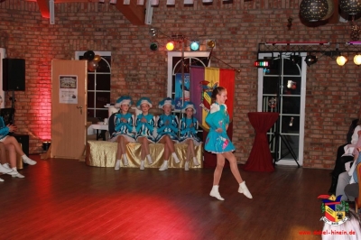 Abendveranstaltung 02.03.2019_74