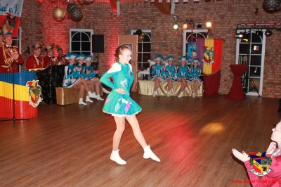 Abendveranstaltung 02.03.2019_76