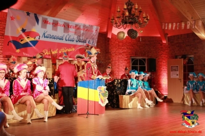 Abendveranstaltung 02.03.2019_77