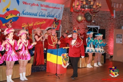 Abendveranstaltung 02.03.2019_80