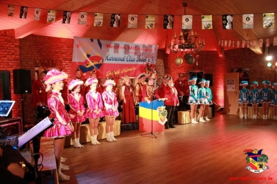 Abendveranstaltung 02.03.2019_81