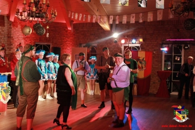 Abendveranstaltung 02.03.2019_82