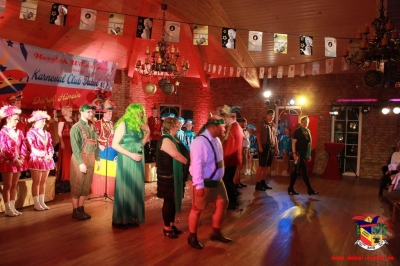 Abendveranstaltung 02.03.2019_83
