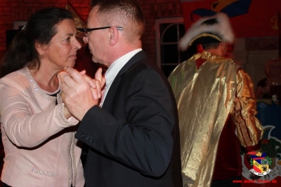 Abendveranstaltung 02.03.2019_88