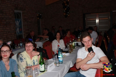Abendveranstaltung 02.03.2019_90