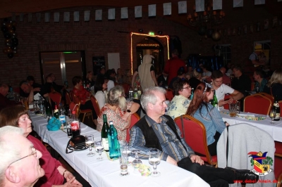 Abendveranstaltung 02.03.2019_91
