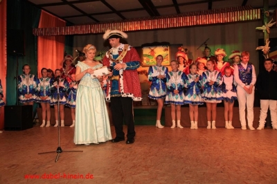 von allem etwas_264