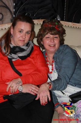 Abendveranstaltung 02.03.2019_94