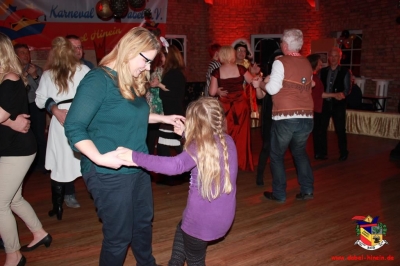 Abendveranstaltung 02.03.2019_100