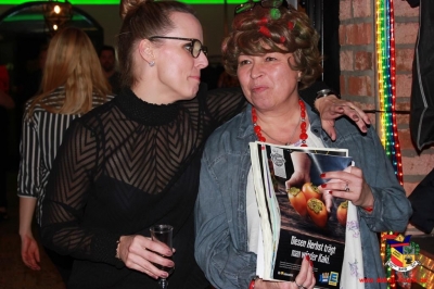 Abendveranstaltung 02.03.2019_103