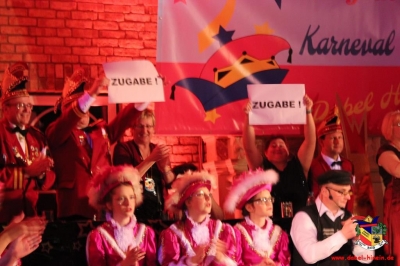 Abendveranstaltung 02.03.2019_107