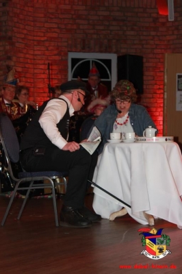Abendveranstaltung 02.03.2019_109