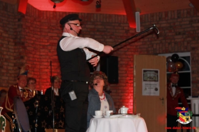 Abendveranstaltung 02.03.2019_110