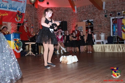 Abendveranstaltung 02.03.2019_111